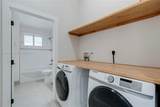 20011 84th Ave - Photo 13