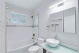 20011 84th Ave - Photo 14