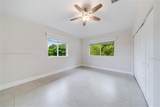 20011 84th Ave - Photo 15