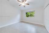 20011 84th Ave - Photo 16
