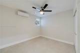 20011 84th Ave - Photo 17