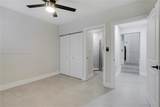 20011 84th Ave - Photo 18