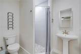 20011 84th Ave - Photo 19