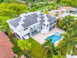 20011 84th Ave - Photo 2