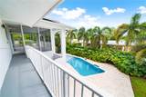 20011 84th Ave - Photo 20