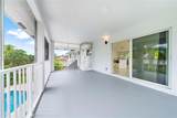 20011 84th Ave - Photo 21
