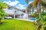 20011 84th Ave - Photo 22
