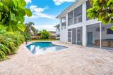 20011 84th Ave - Photo 23