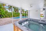 20011 84th Ave - Photo 24