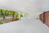 20011 84th Ave - Photo 25