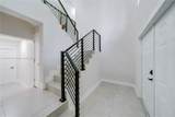 20011 84th Ave - Photo 26