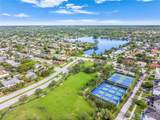20011 84th Ave - Photo 27