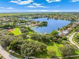20011 84th Ave - Photo 29