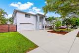 20011 84th Ave - Photo 3