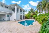 20011 84th Ave - Photo 4