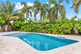 20011 84th Ave - Photo 5