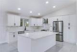 20011 84th Ave - Photo 6