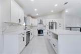 20011 84th Ave - Photo 7