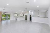 20011 84th Ave - Photo 8