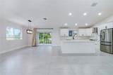 20011 84th Ave - Photo 9