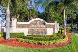 8525 Pine Cay - Photo 1