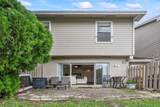 12175 36th Pl - Photo 28