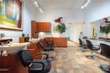 345 Miracle Mile - Photo 10