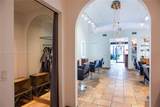 345 Miracle Mile - Photo 11
