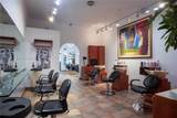 345 Miracle Mile - Photo 12