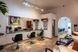 345 Miracle Mile - Photo 13