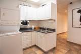 345 Miracle Mile - Photo 16