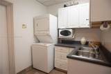 345 Miracle Mile - Photo 17