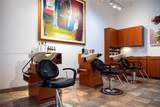 345 Miracle Mile - Photo 19