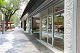 345 Miracle Mile - Photo 4