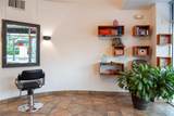 345 Miracle Mile - Photo 6