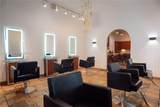 345 Miracle Mile - Photo 7