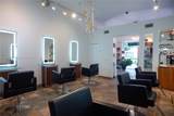345 Miracle Mile - Photo 8