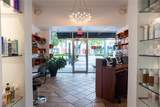 345 Miracle Mile - Photo 9