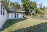 5819 Wilson St - Photo 15