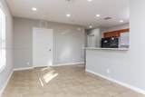 5819 Wilson St - Photo 4