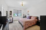 23235 108th Avenue - Photo 25