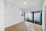1076 55th St - Photo 51