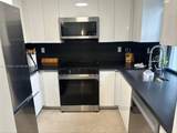 1076 55th St - Photo 80