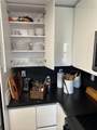 1076 55th St - Photo 89