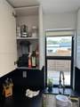 1076 55th St - Photo 90