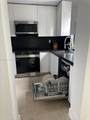 1076 55th St - Photo 93