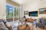 19501 Country Club Dr - Photo 11