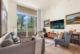 19501 Country Club Dr - Photo 12