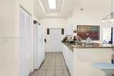 19501 Country Club Dr - Photo 15