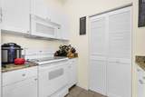 19501 Country Club Dr - Photo 16